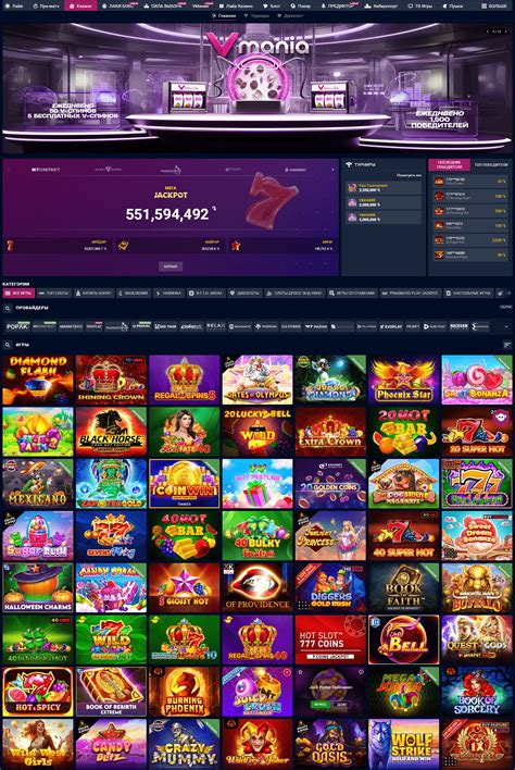 vivaro casino bet|Онлайн Казино: Слоты, Игры в кости и многое другое .
